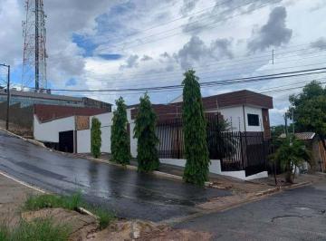011742825162853.jpg · Casa à venda, jardim guanabara, Cuiabá, MT