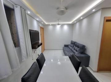 041742826946705.jpg · Apartamento à venda, Ponte Nova, Várzea Grande, MT