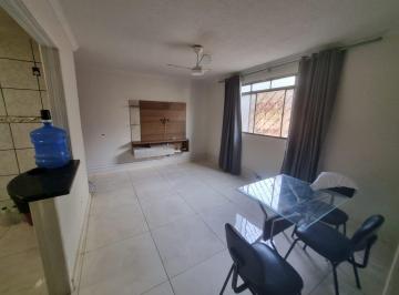 71742828896267.jpg · Apartamento à venda, jardim aeroporto, Várzea Grande, MT