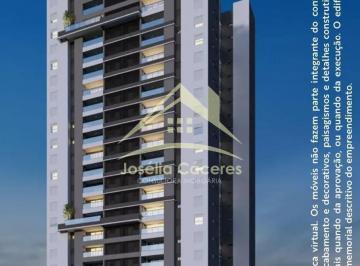 164bd480-9303-4fff-9315-bd2a179c2d841751312305842.jpg · Arch Jardim Cuiabá a venda - Vanguard