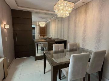 11742844521802.jpg · Apartamento à venda, Jardim Santa Marta, Cuiabá, MT