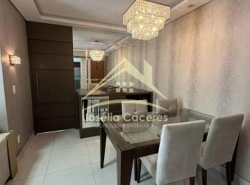 11742844521802.jpg · Apartamento à venda, Jardim Santa Marta, Cuiabá, MT