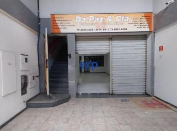 Comercial · 300m² · Prédio Comercial - Desembargador Felinto Bastos
