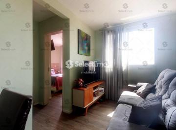 _mg_98481742933886247.jpg · Apartamento à venda, Parque São Vicente, Mauá, SP