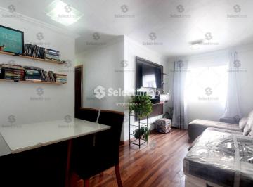 _mg_92171742413442036.jpg · Apartamento à venda, Parque São Vicente, Mauá, SP