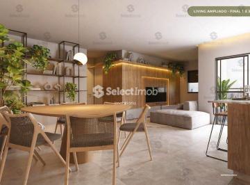 img-20250320-wa00221742495043637.jpg · Apartamento NA PLANTA à venda, Jardim, Santo André, SP