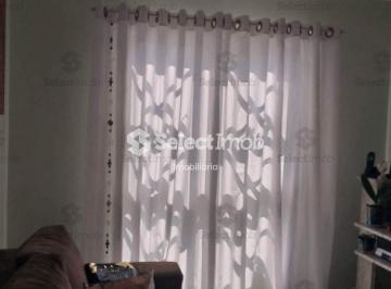 img-20250326-wa00121743017465999.jpg · Apartamento TERREO à venda, Vila Luzita, Santo André, SP
