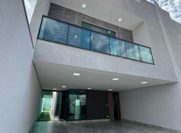 202503311633091793.jpeg · Casa 3 dormitórios para Venda em Betim, Vila Universal, 3 dormitórios, 1 suíte, 3 banheiros, 4 vagas
