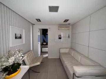 Foto 03 · Oportunidade Imperdível: Sala Comercial à Venda em Jundiaí-SP, Centro - 3 salas, 2 banheiros, 1 vaga