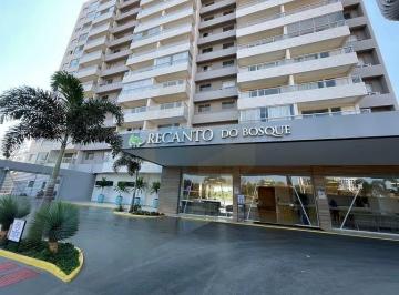 whatsapp-image-2025-03-11-at-14-51-25-copia1741783108287.jpeg · Apto 2 Qts. à venda, Parque Jardim Brasil, Caldas Novas, GO