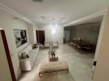 whatsapp-image-2025-03-20-at-10-55-27-61742479412208.jpeg · Jardins Mônaco - Sobrado à venda com 4 suítes - 370 m² de área construída