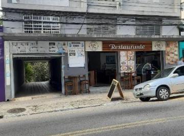 Comercial · 280m² · 11 Vagas · Prédio Comercial , 420m2 de terreno, Osasco, São Paulo.