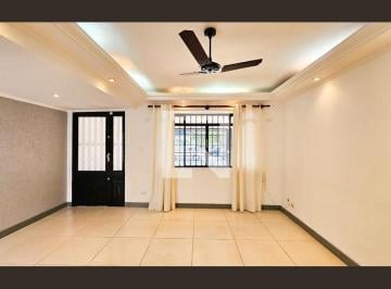 Casa · 173m² · 3 Quartos · 2 Vagas · Casa à Venda - Interlagos, 3 Quartos, 173 m² - São Paulo