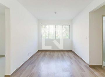 Apartamento · 57m² · 2 Quartos · 1 Vaga · Apartamento à Venda - Butantã, 2 Quartos, 57 m² - São Paulo