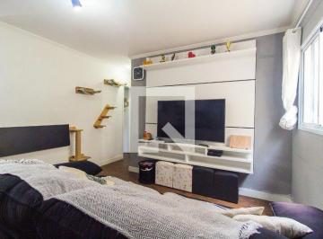 Apartamento · 43m² · 2 Quartos · Apartamento à Venda - Vila Progresso, 2 Quartos, 43 m² - São Paulo