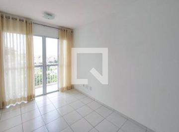 Apartamento · 46m² · 2 Quartos · 1 Vaga · Apartamento à Venda - Jardim do Lago, 2 Quartos, 46 m² - Campinas