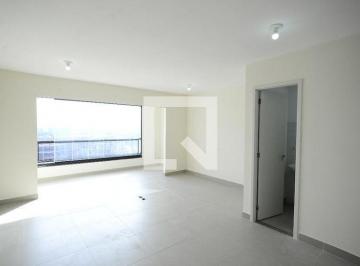 Apartamento · 35m² · 1 Quarto · 1 Vaga · Apartamento à Venda - Cambuci, 1 Quarto, 35 m² - São Paulo