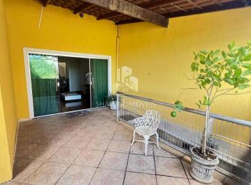 img-20250325-wa00261742921873770.jpg · Casa à venda, Conjunto Nova Pampulha (Justinópolis), Ribeirão das Neves, MG