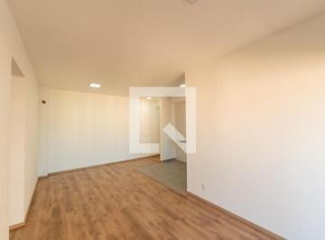 Apartamento · 87m² · 3 Quartos · 2 Vagas · Apartamento à Venda - Centro, 3 Quartos,  87 m² - Barueri