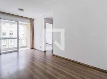 Apartamento · 62m² · 2 Quartos · 1 Vaga · Apartamento à Venda - Vila Ipiranga, 2 Quartos,  62 m² - Porto Alegre