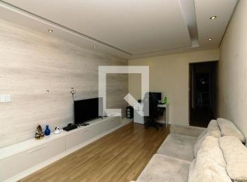Casa · 250m² · 3 Quartos · 2 Vagas · Casa à Venda - Jardim Santa Maria, 3 Quartos, 250 m² - São Paulo