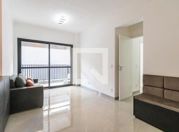 Apartamento · 70m² · 2 Quartos · 1 Vaga · Apartamento à Venda - Centro, 2 Quartos,  70 m² - Barueri