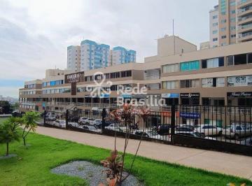 Comercial · 30m² · SHOPPING - RECEPÇÃO - BANHEIRO - COPA