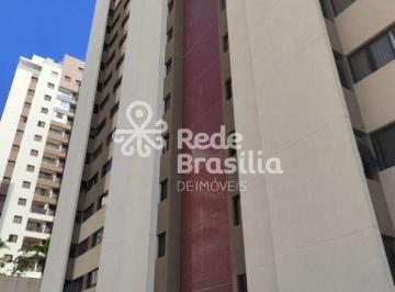 | Foto_migracao | 0 · Apartamento com 3 dormitórios para alugar!!