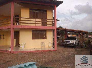 foto.jpg · Casa Residencial à venda, Pitanqui, Extremoz - CA1746.