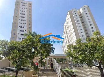 Apartamento · 49m² · 2 Quartos · 1 Vaga · Ótimo apartamento 49m² 2 quartos 1 vaga todo em poiso frio.