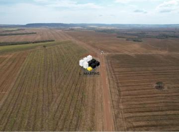 Rural · 2ha · Fazenda àrea Rural a Venda em Água Boa Mato Grosso MT