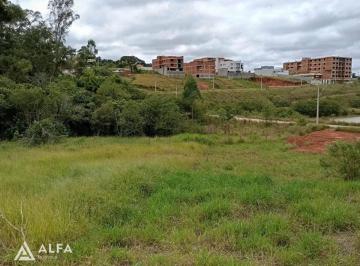 lote-a-venda-no-residencial-imperial-barbacena-05791037063f88c16b94fc175d31ce33e6d.jpeg · Lote à Venda no Residencial Imperial - Barbacena!