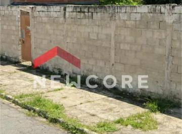 Terreno · 300m² · Lote em  Rua José Eugênio Siqueira - Jardim Santana - Tremembé/SP