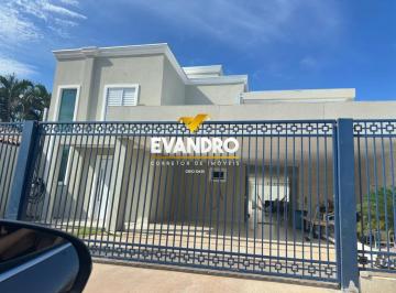 202503311640176136.jpeg · Casa em Condomínio para Venda em Cuiabá, Santa Cruz, 3 dormitórios, 1 suíte, 4 banheiros, 3 vagas