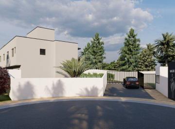 Casa · 54m² · 2 Quartos · 1 Vaga · MALIBU 2