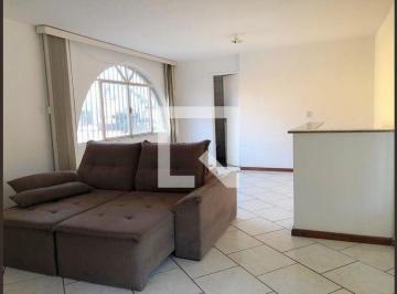 Apartamento · 230m² · 3 Quartos · 2 Vagas · Apartamento à Venda - Estoril , 3 Quartos, 230 m2 - Belo Horizonte