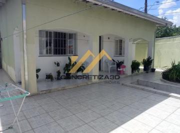 Casa · 182m² · 2 Quartos · Casa com 2 quartos sendo 1 suíte à venda, 182 m² - Jardim Juliana - Indaiatuba/SP