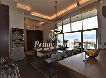 Apartamento · 128m² · 2 Quartos · 2 Vagas · Flat disponível para venda no Ciragan na Bela Vista, com 128m², 2 dormitórios e 2 vagas