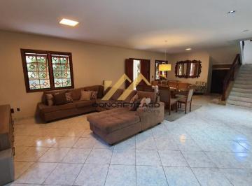 Casa · 338m² · 3 Quartos · 6 Vagas · Sobrado com 3 quartos sendo 1 suíte à venda, 338.56 m² - Vila Homero - Indaiatuba/SP