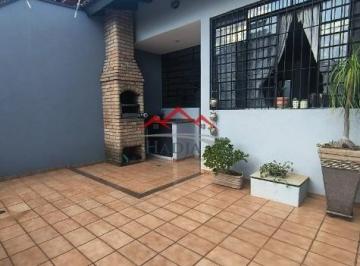 Foto 23 · CASA À VENDA NO JARDIM DA FONTE - JUNDIAÍ / SP
