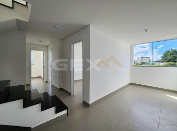 Apartamento · 101m² · 3 Quartos · 2 Vagas · Cobertura duplex à venda no bairro Interlagos, 3 quartos, 1 suíte e 2 vagas.