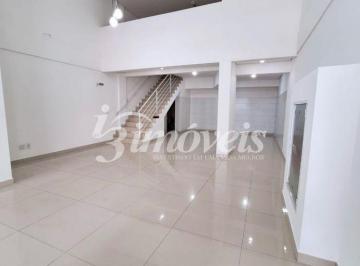 Comercial · 121m² · 1 Vaga · Sala / Loja, para locação anual, 121m² ,Bairro Centro , Balneário Camboriú-SC.