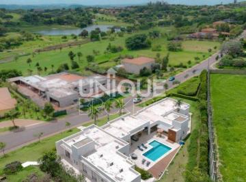 Casa · 850m² · 5 Quartos · 6 Vagas · Casa de Condomínio com 5 quartos, Centro - Itupeva