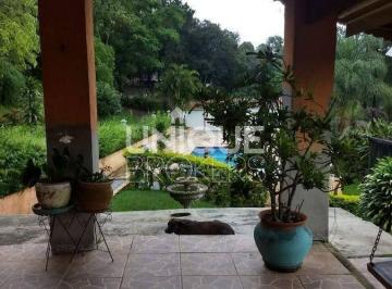 Rural · 250m² · 4 Quartos · Chácara com 4 quartos à Venda, Chácaras São Guido - Várzea Paulista