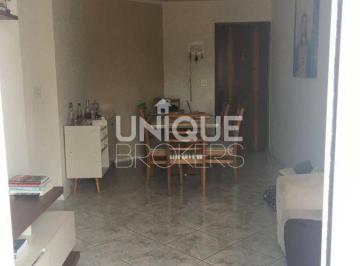 Apartamento · 72m² · 2 Quartos · 2 Vagas · Apartamento com 2 quartos à Venda, Vila Progresso - Jundiaí