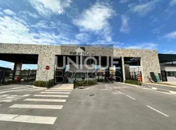 Terreno · 420m² · Lote/Terreno à Venda, Corrupira - Jundiaí