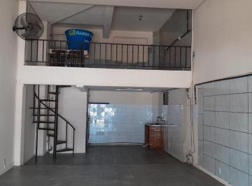 Comercial · 66m² · Excelente oportunidade: Ponto Comercial à venda em Porto Alegre-RS, bairro Bom Jesus, 1 banheiro, 66