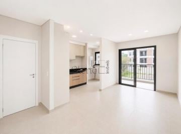 imagem · Apartamento para locação com 2 dormitórios no Swiss Park, Campinas
