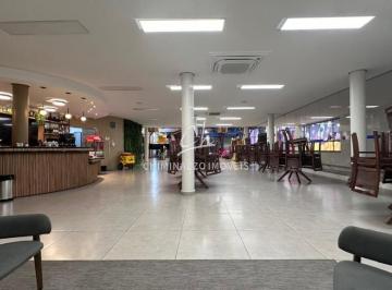 Comercial · 1074m² · 20 Vagas · Prédio à venda em Campinas, Loteamento Alphaville Campinas, com 1074.79 m²