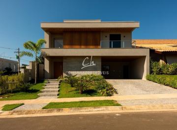 Casa · 333m² · 4 Quartos · 4 Vagas · Casa à venda em Campinas, Alecrins, com 4 suítes, com 333.5 m², Parque dos Alecrins